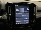 Volvo XC40 - fotka číslo 37