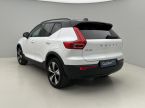 Volvo XC40 - fotka číslo 9