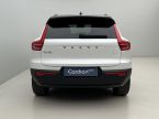 Volvo XC40 - fotka číslo 10