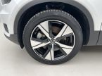 Volvo XC40 - fotka číslo 13