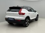 Volvo XC40 - fotka číslo 11