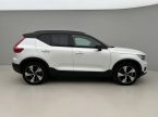 Volvo XC40 - fotka číslo 8