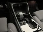 Volvo XC40 - fotka číslo 39