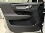 Volvo XC40 - fotka číslo 6