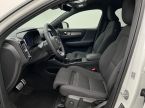 Volvo XC40 - fotka číslo 2