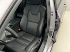 Volvo V60 - fotka číslo 17