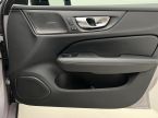 Volvo V60 - fotka číslo 40