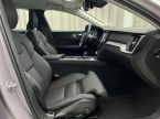 Volvo V60 - fotka číslo 18