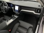 Volvo V60 - fotka číslo 22