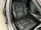 Volvo V60 - fotka číslo 19