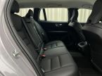 Volvo V60 - fotka číslo 21
