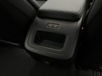Volvo V60 - fotka číslo 20