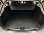 Volvo V60 - fotka číslo 4