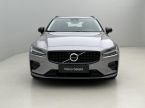Volvo V60 - fotka číslo 13