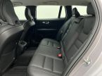Volvo V60 - fotka číslo 5