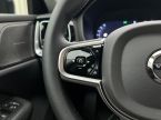 Volvo V60 - fotka číslo 23