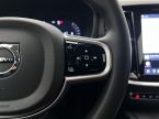 Volvo V60 - fotka číslo 24