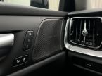 Volvo V60 - fotka číslo 16