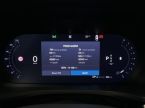 Volvo V60 - fotka číslo 25