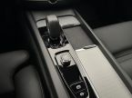 Volvo V60 - fotka číslo 26