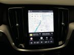 Volvo V60 - fotka číslo 27