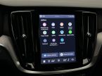 Volvo V60 - fotka číslo 28