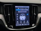 Volvo V60 - fotka číslo 29