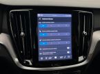 Volvo V60 - fotka číslo 30