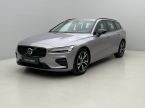 Volvo V60 - fotka číslo 0