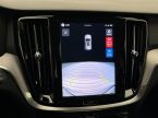 Volvo V60 - fotka číslo 31