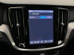 Volvo V60 - fotka číslo 32
