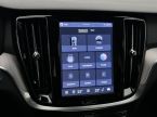 Volvo V60 - fotka číslo 33