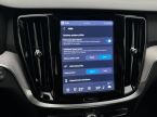 Volvo V60 - fotka číslo 34