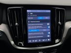Volvo V60 - fotka číslo 35