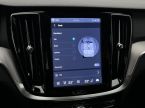 Volvo V60 - fotka číslo 36