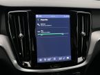 Volvo V60 - fotka číslo 37