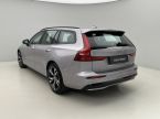 Volvo V60 - fotka číslo 10