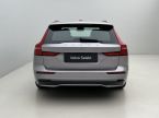 Volvo V60 - fotka číslo 11