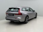 Volvo V60 - fotka číslo 12