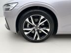 Volvo V60 - fotka číslo 14