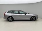 Volvo V60 - fotka číslo 9