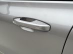 Volvo V60 - fotka číslo 15