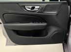 Volvo V60 - fotka číslo 6