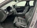 Volvo V60 - fotka číslo 2