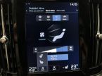 Volvo S90 - fotka číslo 34