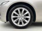 Volvo S90 - fotka číslo 3