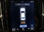 Volvo S90 - fotka číslo 42