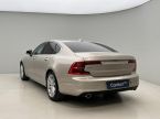 Volvo S90 - fotka číslo 13