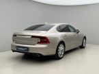 Volvo S90 - fotka číslo 17