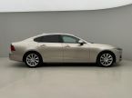 Volvo S90 - fotka číslo 11